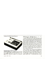 Technics - RS-279US-1974-04-2-us 
